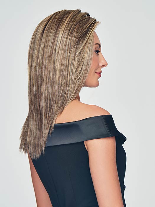 Well Played by Raquel Welch - Regal Wigs